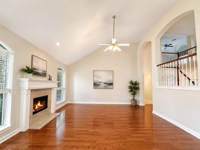 223 Wild Oak Run - Photo 1