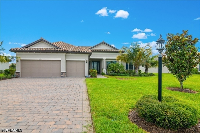 17438 Cabrini Way - Photo 1