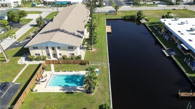 4901 Victoria Drive - Photo 1