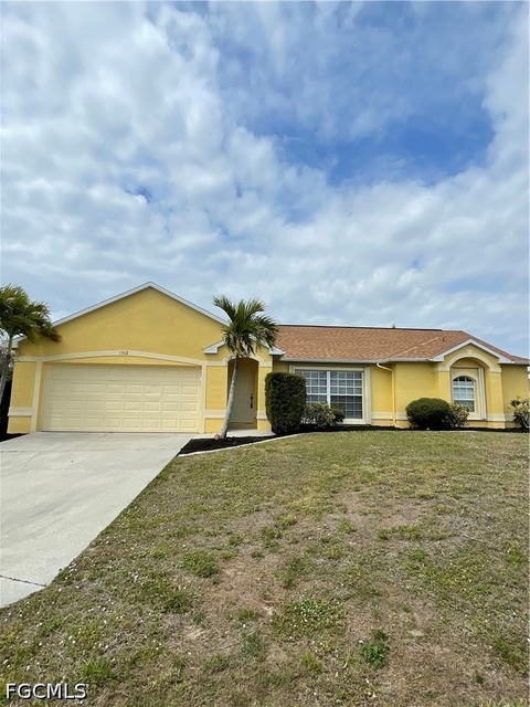 1512 Se 2nd Avenue - Photo 1