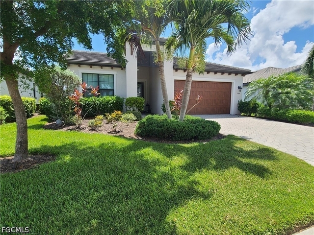 11624 Onyx Circle - Photo 1