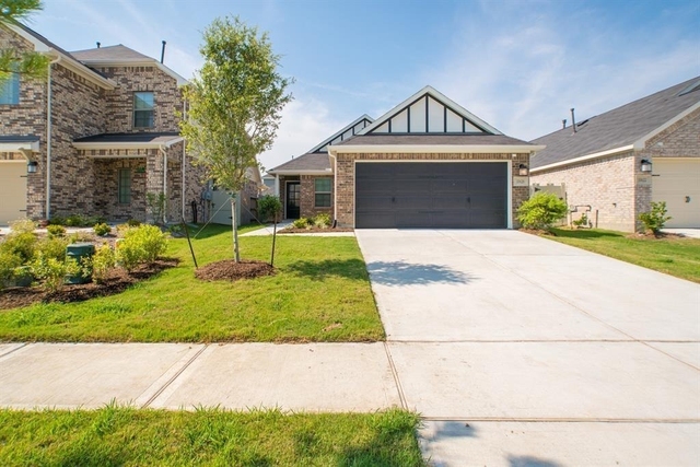 10626 Whitejacket Drive - Photo 1