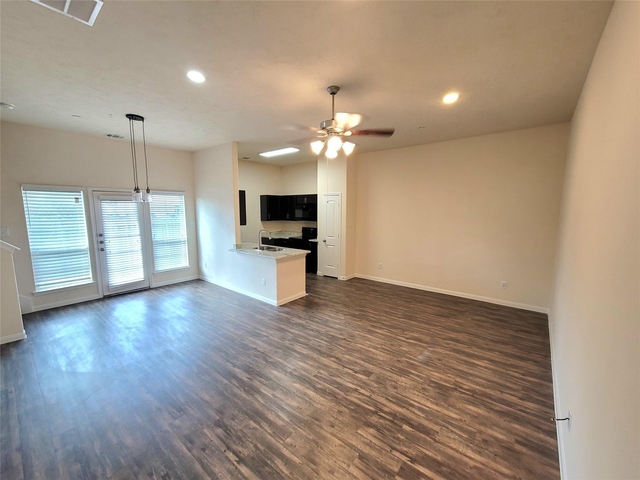 2243 Bermuda Shores Drive - Photo 1