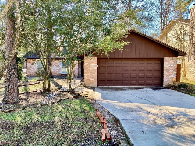 2 N Waxberry Road - Photo 1