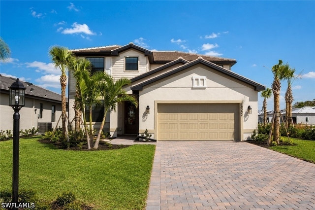 18302 Ridgeline Drive - Photo 1