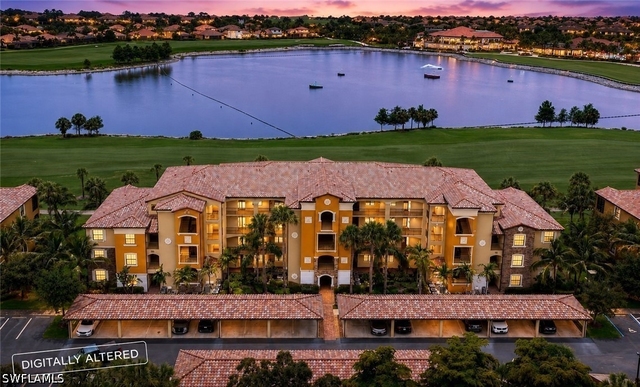 17971 Bonita National Boulevar - Photo 1