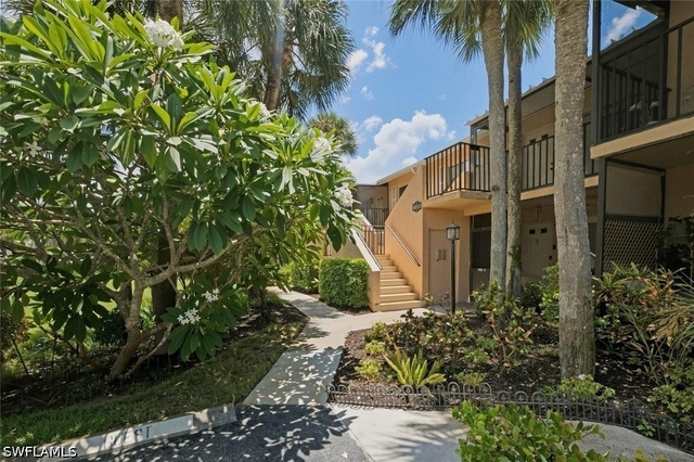 4010 Ice Castle Way - Photo 1