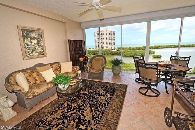 60 Seagate Drive - Photo 1