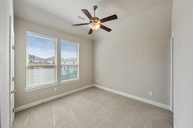 6005 Kansas Street - Photo 1