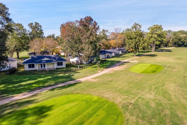 3555 Balboa Circle - Photo 1