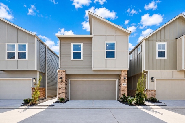 3219 Quiet Sunset Drive - Photo 1