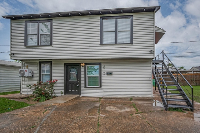 2516 Craigmont Street - Photo 1