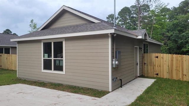 801 Crystal River Road - Photo 1