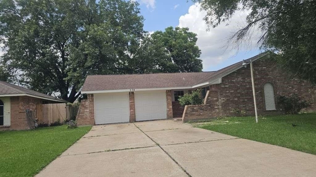 934 Dellbrook Drive - Photo 1