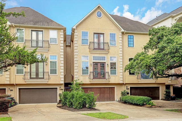 6513 Taggart Street - Photo 1