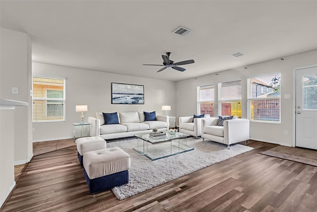 3050 Thicket Path Way - Photo 1