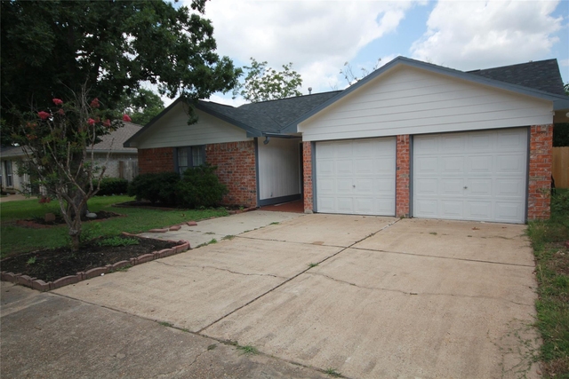 22138 Birch Valley Drive - Photo 1