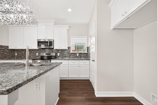 418 4th Street - Photo 1
