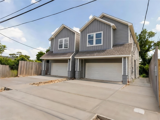 4720 Hare Street - Photo 1