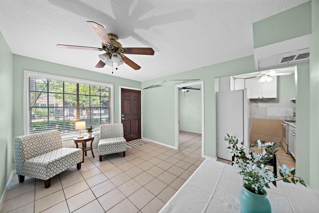3224 Timmons Lane - Photo 1