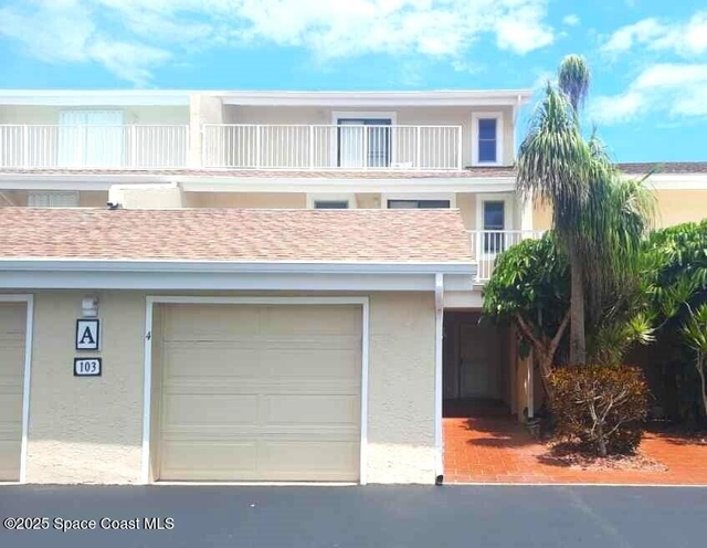 103 La Costa Street - Photo 1