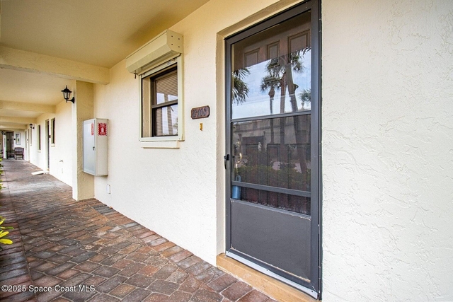 840 N Atlantic Avenue - Photo 1