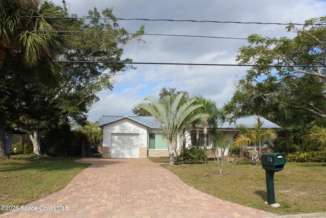 394 Royal Palm Drive - Photo 1