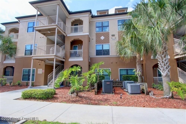 6440 Borasco Drive - Photo 1