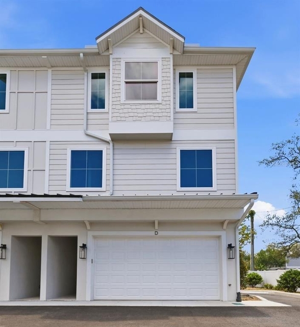 4208 W Carmen Street - Photo 1