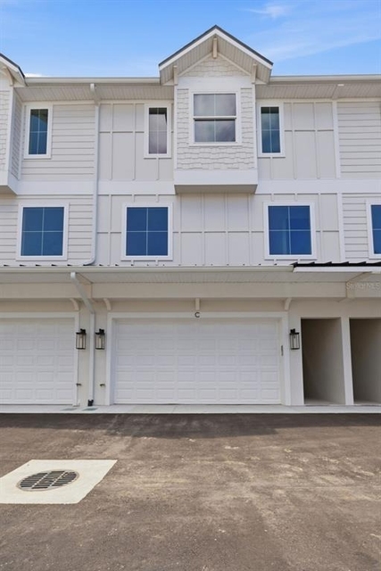 4208 W Carmen Street - Photo 1