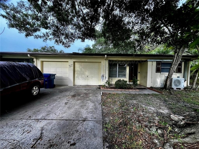 1411 Kennywood Drive - Photo 1
