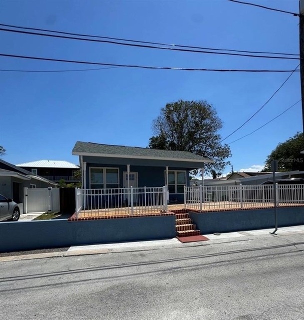 14 Mill Street - Photo 1