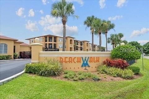 4304 Bayside Village Drive - Photo 1