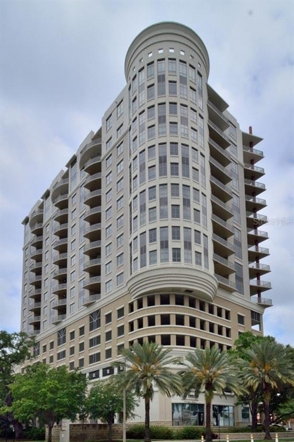 275 Bayshore Boulevard - Photo 1