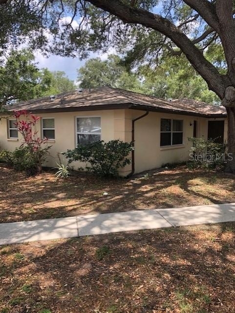 10876 72nd Avenue - Photo 1