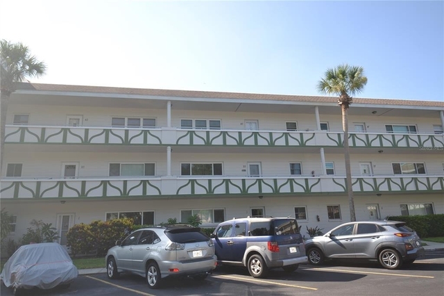 2471 Sumatran Way - Photo 1