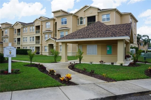 719 Terrace Ridge Circle - Photo 1