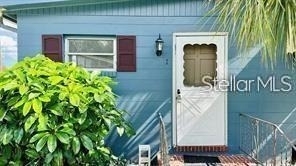 1310 N Combee Road - Photo 1