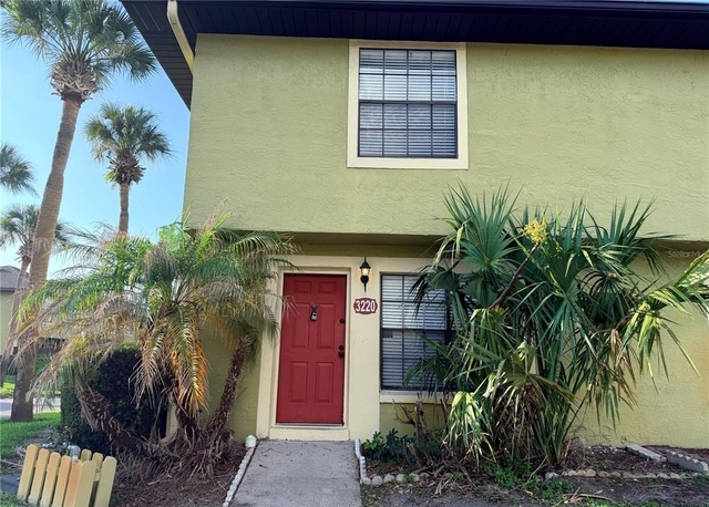 3220 Oak Lawn Place Place - Photo 1