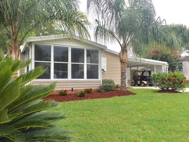 1215 Panama Place - Photo 1