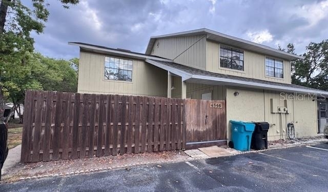 4546 Lighthouse Circle - Photo 1