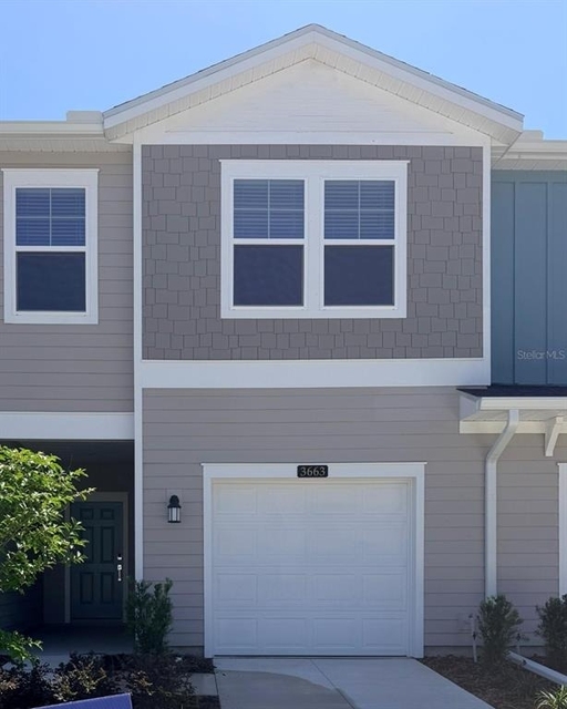 3649 Se 37th Ct - Photo 1