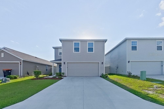 8614 Sw 43rd Terrace - Photo 1