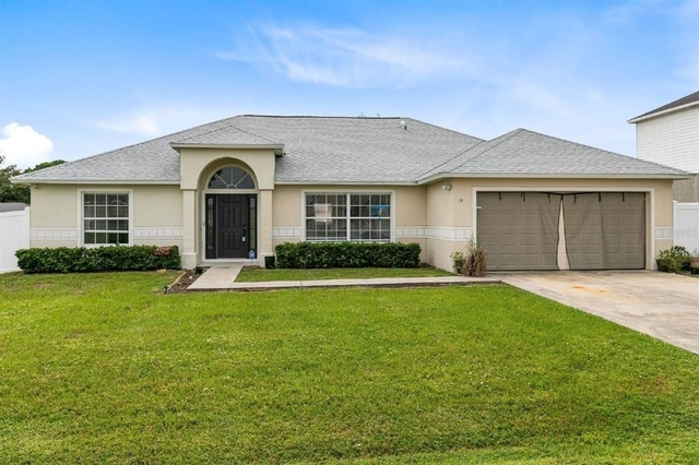 12 Sawfish Lane - Photo 1