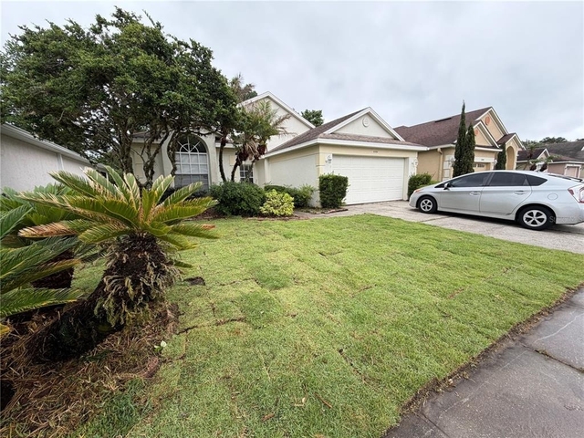 5554 Ligustrum Loop - Photo 1