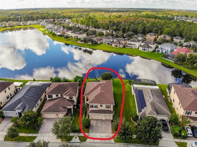 10767 Willow Ridge Loop - Photo 1