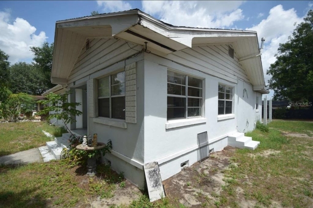 307 Steedly Avenue - Photo 1