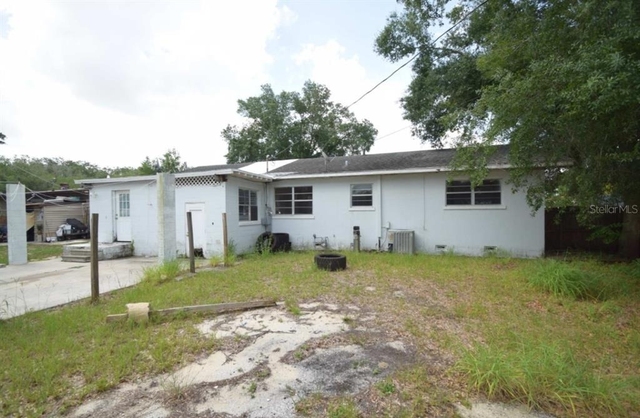 307 Steedly Avenue - Photo 1