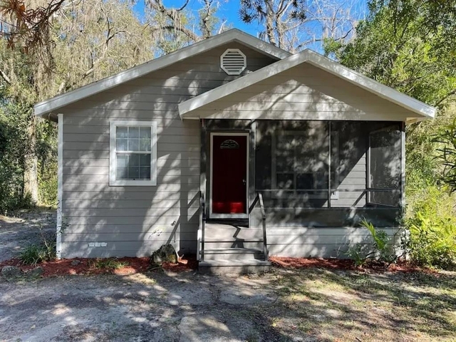 23084 Nw 184 Road - Photo 1
