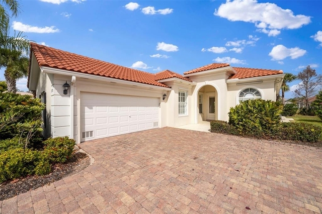 5779 Wilena Place - Photo 1